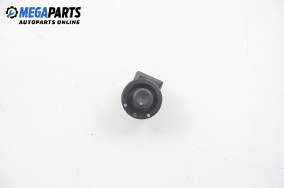 Mirror adjustment button for Renault Megane I 1.4 16V, 95 hp, hatchback, 5 doors, 2001