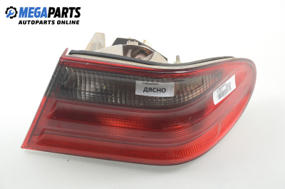 Tail light for Mercedes-Benz E-Class 210 (W/S) 2.2 CDI, 143 hp, sedan automatic, 2002, position: right