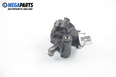 Power steering pump for Mercedes-Benz E-Class 210 (W/S) 2.2 CDI, 143 hp, sedan automatic, 2002