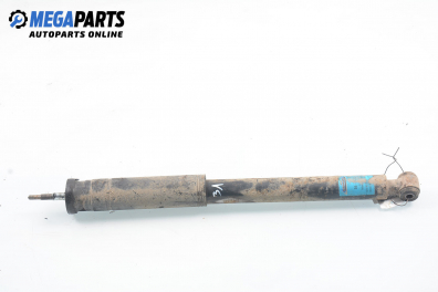 Shock absorber for Mercedes-Benz E-Class 210 (W/S) 2.2 CDI, 143 hp, sedan automatic, 2002, position: rear - left