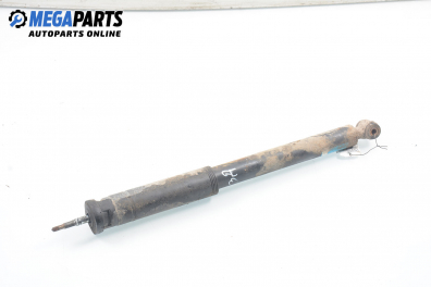 Shock absorber for Mercedes-Benz E-Class 210 (W/S) 2.2 CDI, 143 hp, sedan automatic, 2002, position: rear - right