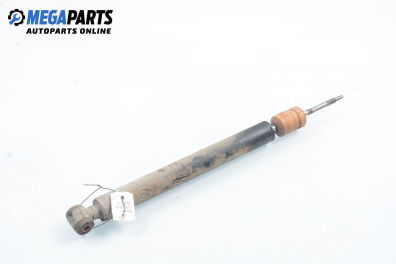 Shock absorber for Mercedes-Benz E-Class 210 (W/S) 2.2 CDI, 143 hp, sedan automatic, 2002, position: front - right