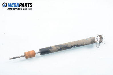 Shock absorber for Mercedes-Benz E-Class 210 (W/S) 2.2 CDI, 143 hp, sedan automatic, 2002, position: front