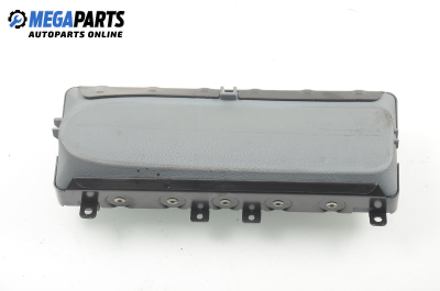 Airbag for Renault Megane I 2.0, 114 hp, hatchback, 5 uși, 1997