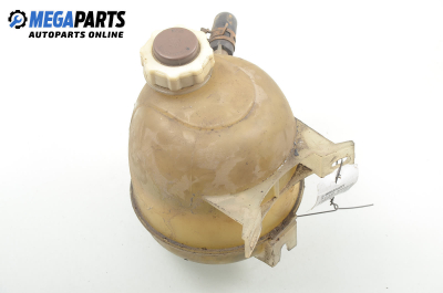 Coolant reservoir for Renault Megane I 1.6, 90 hp, hatchback automatic, 1996