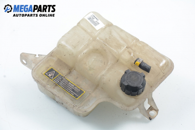 Coolant reservoir for Alfa Romeo 155 1.9 TD, 90 hp, 1996