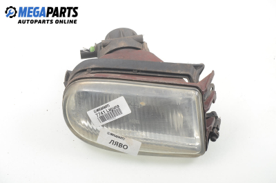 Fog light for Renault Laguna I (B56; K56) 1.8, 90 hp, hatchback, 1995, position: left