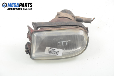 Fog light for Renault Laguna I (B56; K56) 1.8, 90 hp, hatchback, 1995, position: right