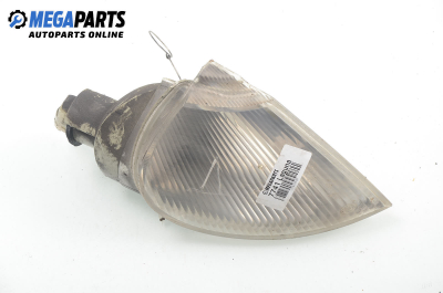 Blinklicht for Renault Laguna I (B56; K56) 1.8, 90 hp, hecktür, 1995, position: rechts