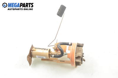 Fuel pump for Renault Laguna I (B56; K56) 1.8, 90 hp, hatchback, 1995