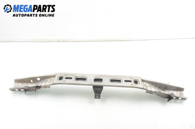 Bumper support brace impact bar for Renault Laguna I (B56; K56) 1.8, 90 hp, hatchback, 1995, position: front