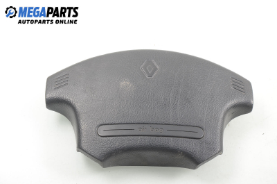 Airbag for Renault Laguna I (B56; K56) 1.8, 90 hp, hatchback, 1995