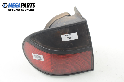 Tail light for Renault Laguna I (B56; K56) 1.8, 90 hp, hatchback, 1995, position: left