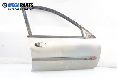 Door for Renault Laguna I (B56; K56) 1.8, 90 hp, hatchback, 1995, position: front - right