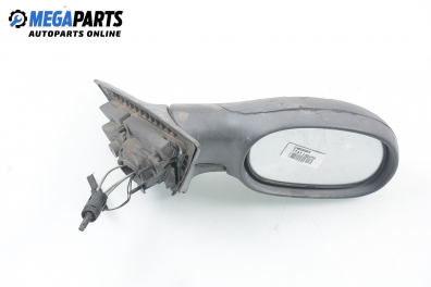 Mirror for Renault Laguna I (B56; K56) 1.8, 90 hp, hatchback, 1995, position: right