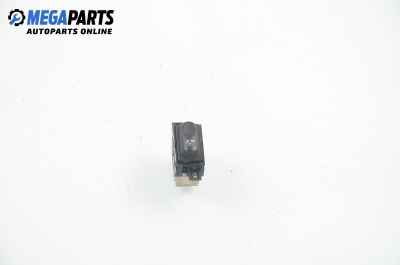 Power window button for Renault Laguna I (B56; K56) 2.2 dT, 113 hp, station wagon, 1997