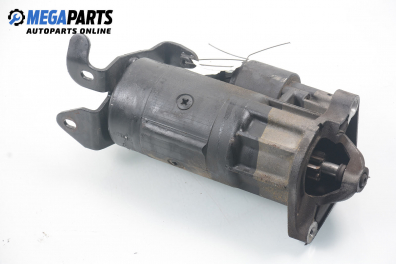 Anlasser for Renault Laguna I (B56; K56) 2.2 dT, 113 hp, combi, 1997