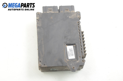 ECU for Chrysler Voyager 2.4, 151 hp, 1996 № P04727172