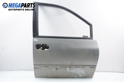 Door for Chrysler Voyager 2.4, 151 hp, 1996, position: front - right