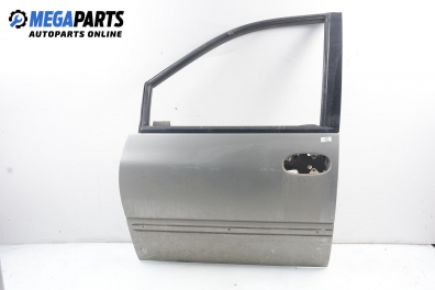 Door for Chrysler Voyager 2.4, 151 hp, 1996, position: front - left