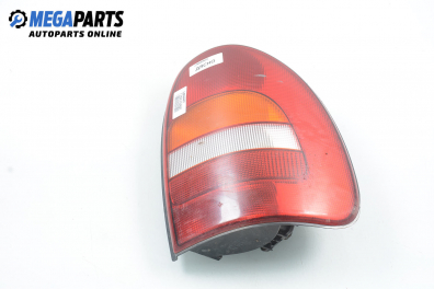 Tail light for Chrysler Voyager 2.4, 151 hp, 1996, position: right