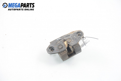 Trunk lock for Chrysler Voyager 2.4, 151 hp, 1996