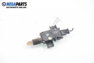 Door lock actuator for Chrysler Voyager 2.4, 151 hp, 1996, position: rear № 4675782