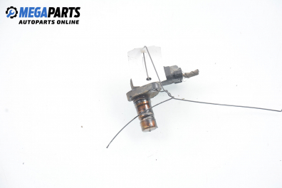 Senzor arbore cotit for Chrysler Voyager 2.4, 151 hp, 1996