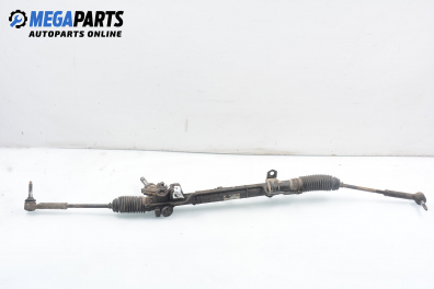 Hydraulic steering rack for Chrysler Voyager 2.4, 151 hp, 1996