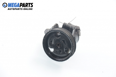 Power steering pump for Ford Fiesta IV 1.3, 60 hp, 3 doors, 1999