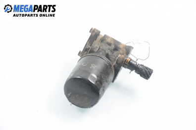 Oil pump for Ford Fiesta IV 1.3, 60 hp, 3 doors, 1999