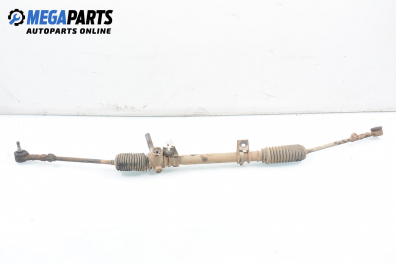 Mechanical steering rack for Renault Twingo 1.2, 58 hp, 1997