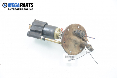 Fuel pump for Opel Astra F 1.6, 75 hp, hatchback, 5 doors, 1992