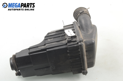 Carcasă filtru de aer for Citroen Xsara 2.0 HDI, 90 hp, combi, 2001