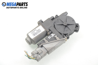 Antriebsmotor el. fensterheber for Citroen Xsara 2.0 HDI, 90 hp, combi, 2001, position: rechts, vorderseite