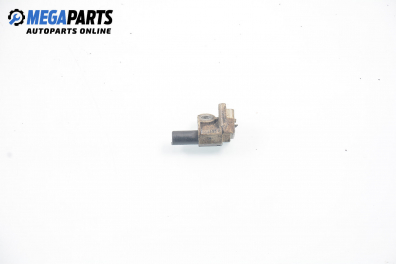 Camshaft sensor for Citroen Xsara 2.0 HDI, 90 hp, station wagon, 2001