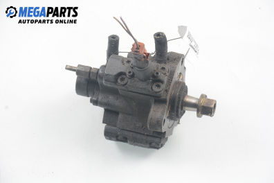 Diesel injection pump for Citroen Xsara 2.0 HDI, 90 hp, station wagon, 2001