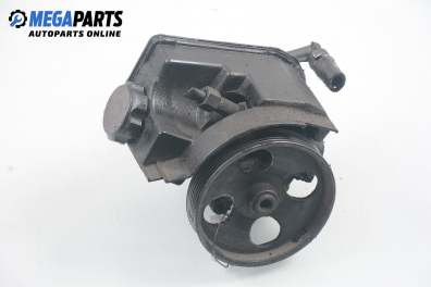 Power steering pump for Citroen Xsara 2.0 HDI, 90 hp, station wagon, 2001