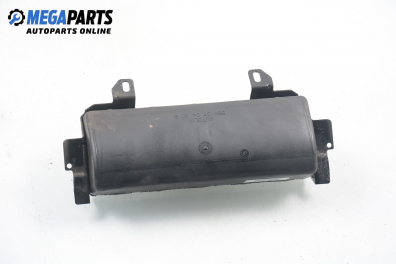 Airbag for Peugeot 406 2.0 16V, 132 hp, sedan, 1997