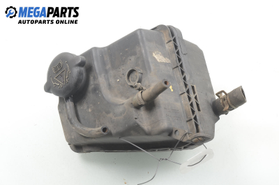 Coolant reservoir for Peugeot 406 2.0 16V, 132 hp, sedan, 1997