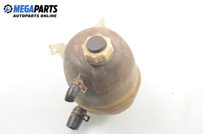 Coolant reservoir for Renault Megane Scenic 1.6, 90 hp, 1997