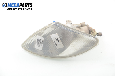 Blinklicht for Renault Megane Scenic 1.6, 90 hp, 1997, position: links