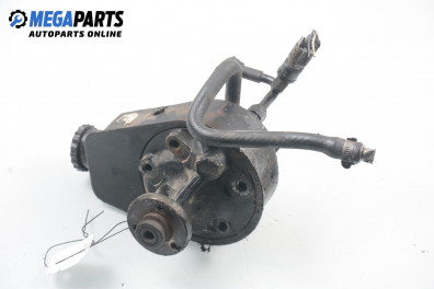 Hydraulische pumpe for Renault Megane Scenic 1.6, 90 hp, 1997