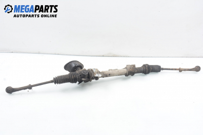 Hydraulic steering rack for Renault Megane Scenic 1.6, 90 hp, 1997