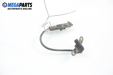 Sensor kurbelwelle for Renault Megane Scenic 1.6, 90 hp, 1997