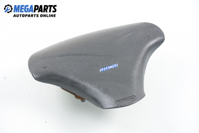 Airbag for Fiat Brava 1.2 16V, 82 hp, 5 türen, 2000