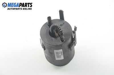 Fuel pump for Fiat Brava 1.2 16V, 82 hp, 5 doors, 2000