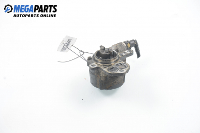 Pompă vacuum for Peugeot 306 2.0 HDI, 90 hp, combi, 1999