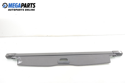 Cargo cover blind for Volvo XC70 2.4 D5 AWD, 185 hp automatic, 2006