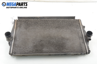Intercooler for Volvo XC70 2.4 D5 AWD, 185 hp automatic, 2006